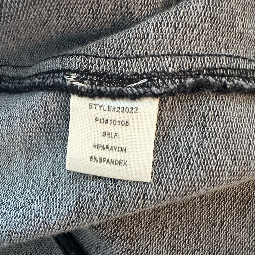 Jacket - Picture 7 of 7